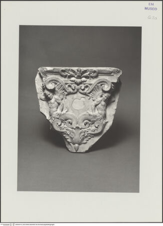 Vorderseite von bh562414_recto