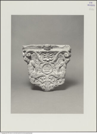 Vorderseite von bh562415_recto