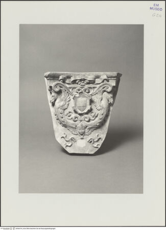 Vorderseite von bh562416_recto