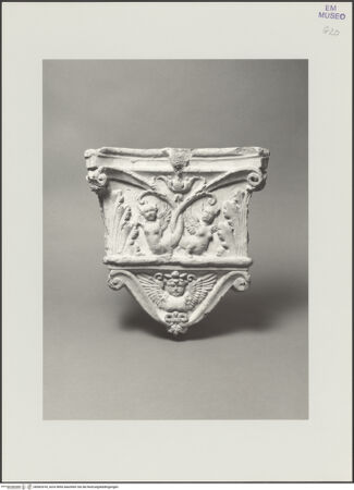 Vorderseite von bh562418_recto