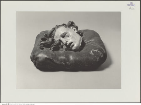 Vorderseite von bh562419_recto