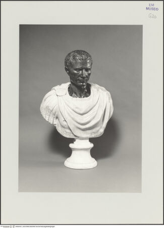 Vorderseite von bh562421_recto