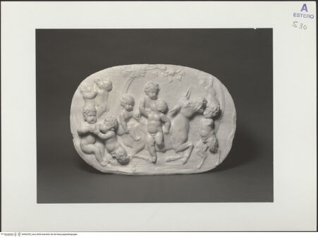 Vorderseite von bh562425_recto