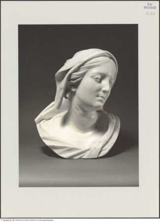 Vorderseite von bh562426_recto