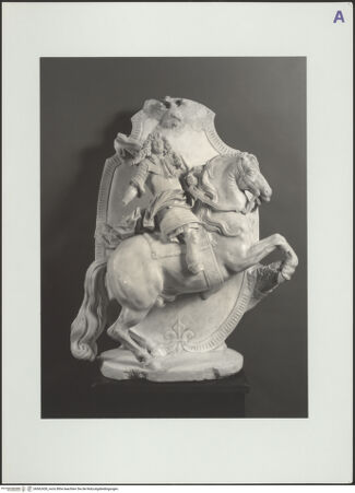 Vorderseite von bh562428_recto