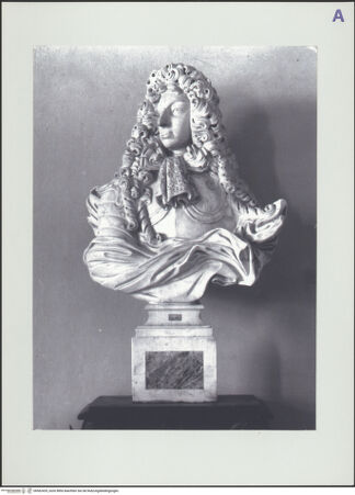 Vorderseite von bh562429_recto