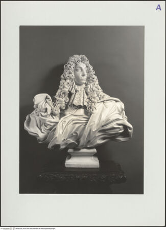 Vorderseite von bh562430_recto