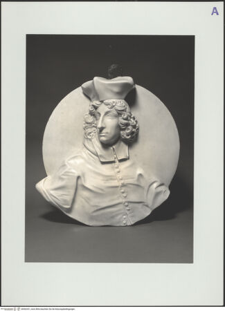 Vorderseite von bh562431_recto