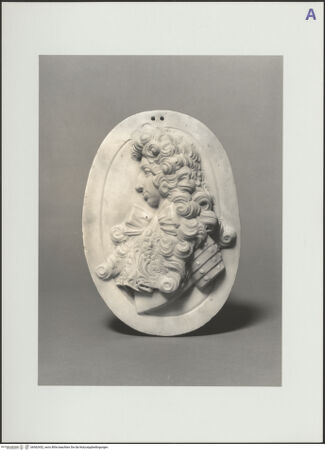 Vorderseite von bh562432_recto