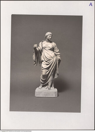 Vorderseite von bh562436_recto