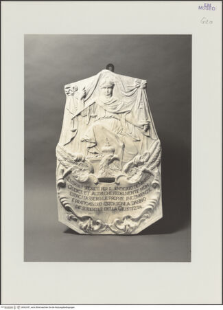 Vorderseite von bh562437_recto