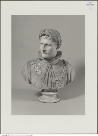 Vorderseite von bh562438_recto