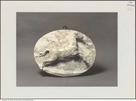 Vorderseite von bh562440_recto