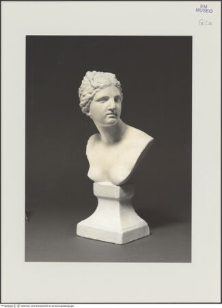 Vorderseite von bh562442_recto