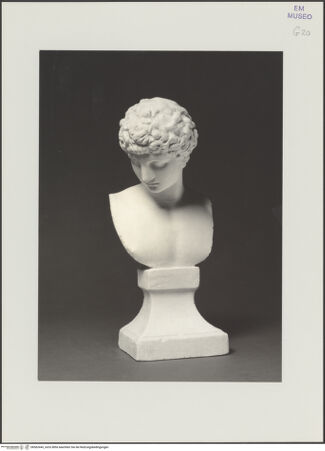 Vorderseite von bh562443_recto