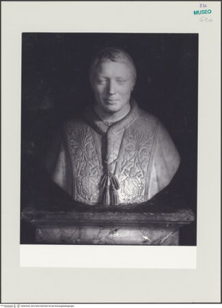 Vorderseite von bh562444_recto