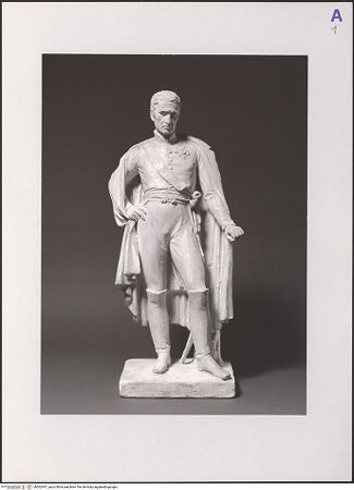 Vorderseite von bh562447_recto