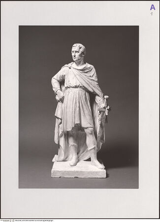 Vorderseite von bh562448_recto