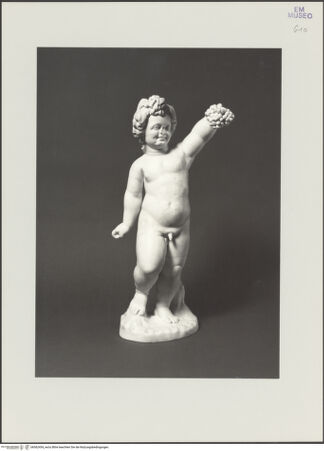 Vorderseite von bh562454_recto