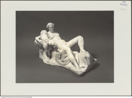 Vorderseite von bh562455_recto