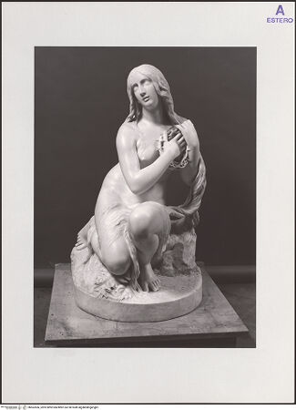 Vorderseite von bh562456_recto