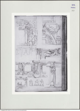 Vorderseite von bh562459_recto