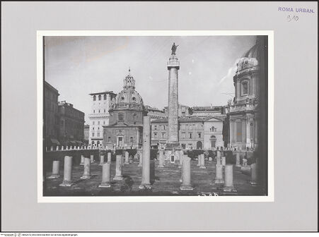 Vorderseite von bh562473_recto