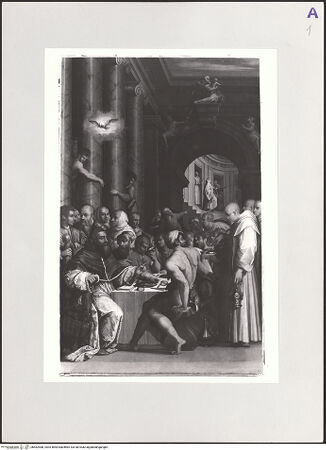 Vorderseite von bh562488_recto