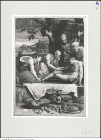 Vorderseite von bh562489_recto