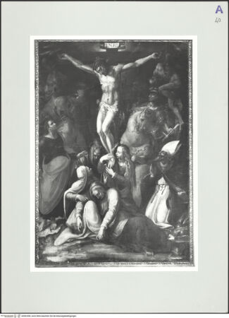 Vorderseite von bh562490_recto