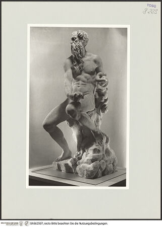 Vorderseite von bh562507_recto