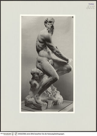 Vorderseite von bh562508_recto