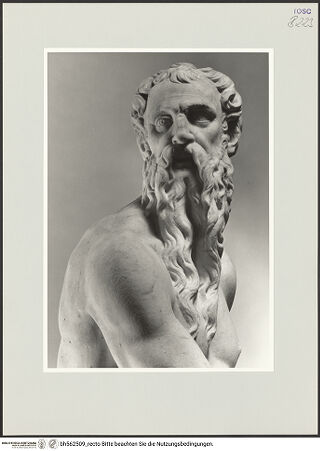 Vorderseite von bh562509_recto