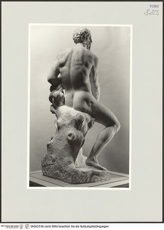 Vorderseite von bh562510_recto