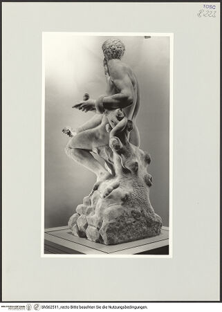 Vorderseite von bh562511_recto