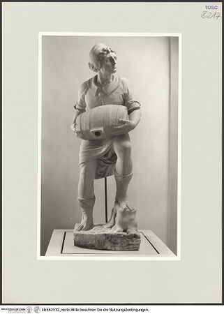 Vorderseite von bh562512_recto