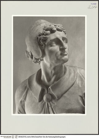 Vorderseite von bh562513_recto