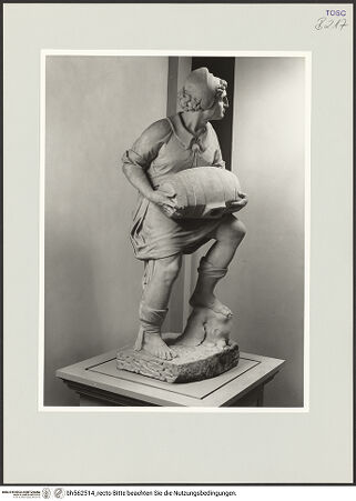 Vorderseite von bh562514_recto