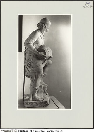 Vorderseite von bh562516_recto