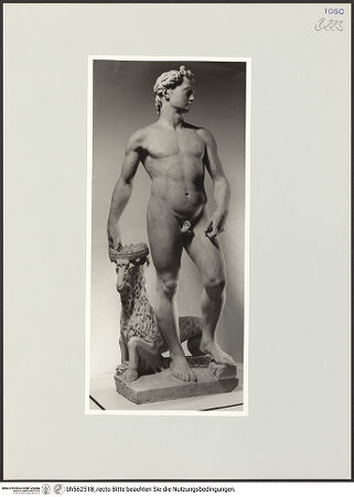 Vorderseite von bh562518_recto