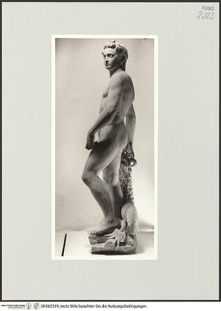 Vorderseite von bh562519_recto