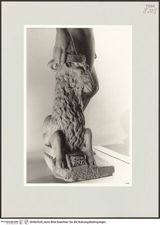 Vorderseite von bh562524_recto