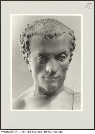 Vorderseite von bh562526_recto