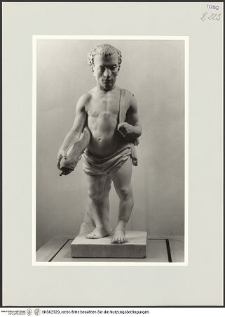 Vorderseite von bh562529_recto