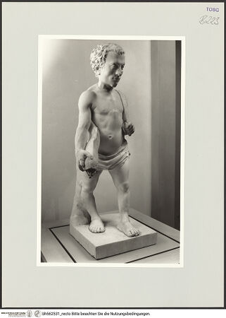 Vorderseite von bh562531_recto