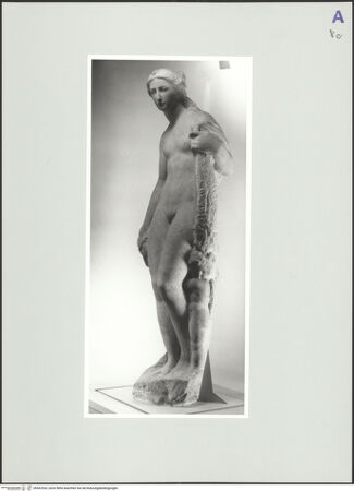 Vorderseite von bh562533_recto