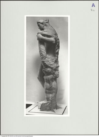 Vorderseite von bh562535_recto