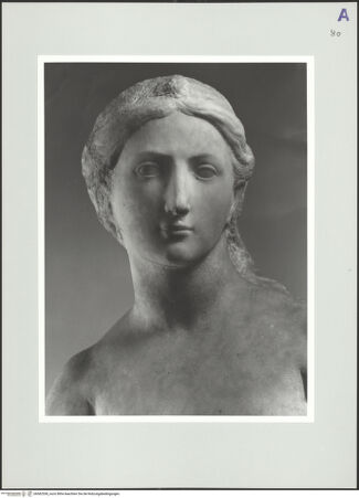 Vorderseite von bh562538_recto