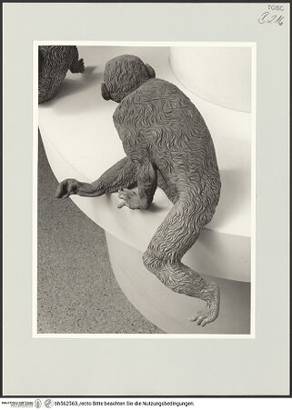 Vorderseite von bh562563_recto