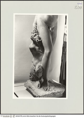 Vorderseite von bh562570_recto